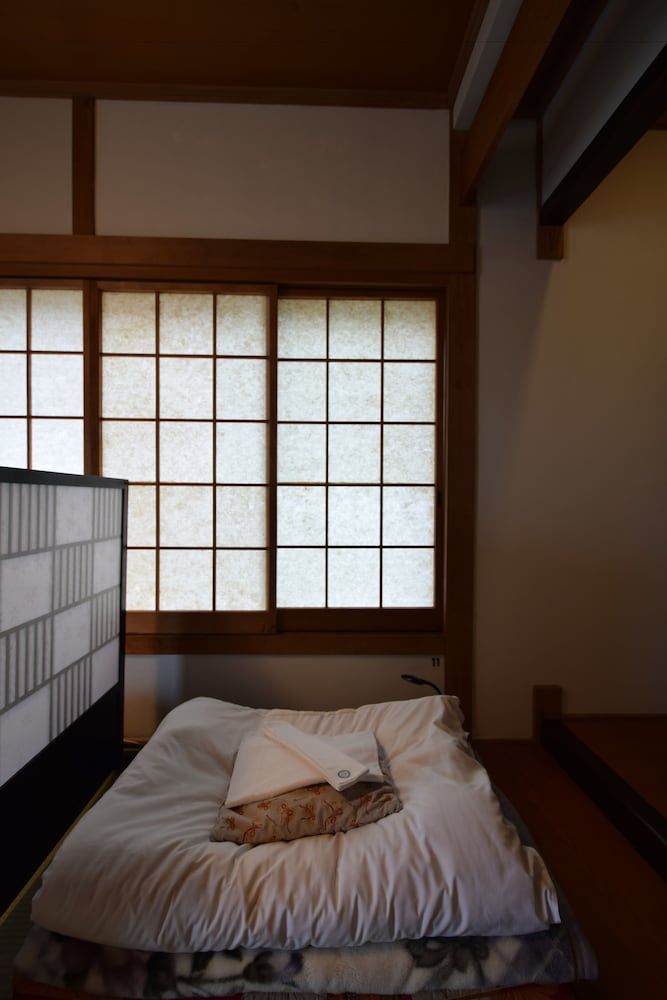 Triple Room, Non Smoking, Pets Not Allowed