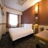 hotel_images