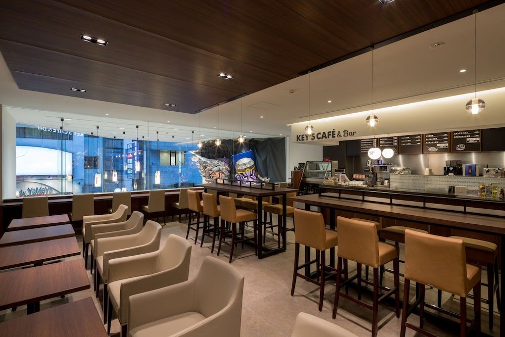 undefined First Cabin Akasaka 10