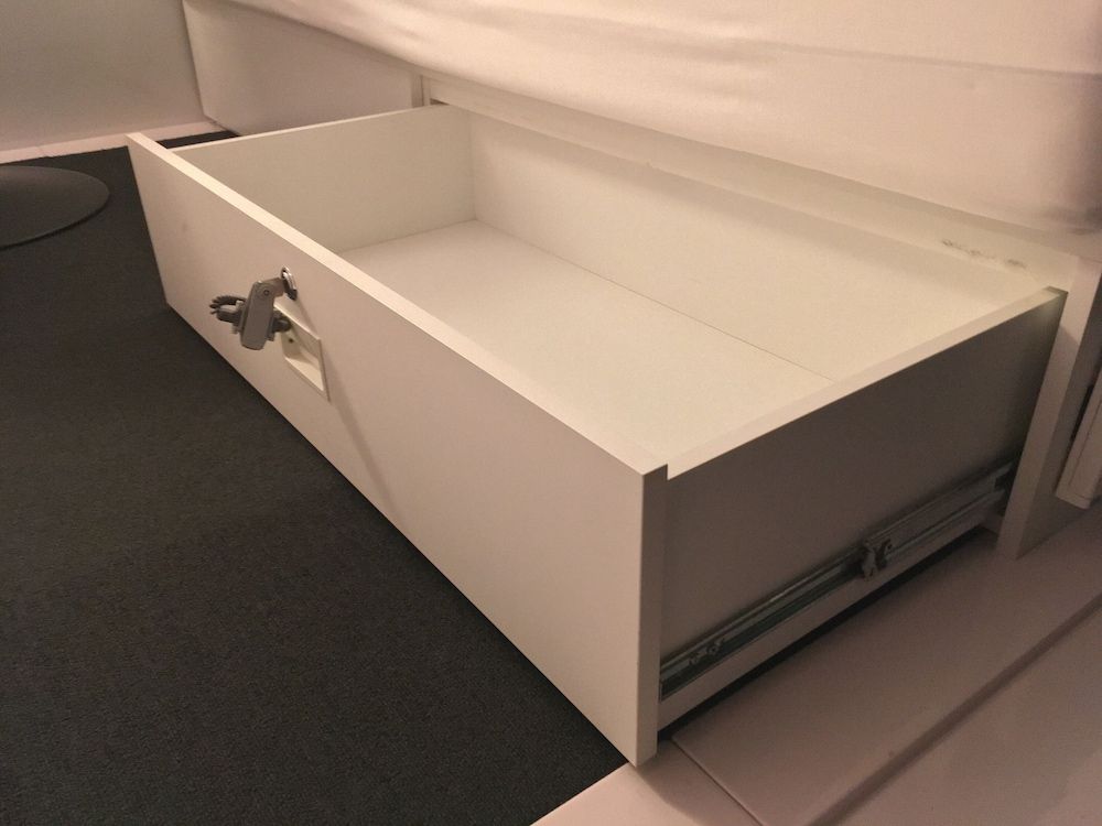 First Cabin Akasaka First Class Cabin, Men Only 6