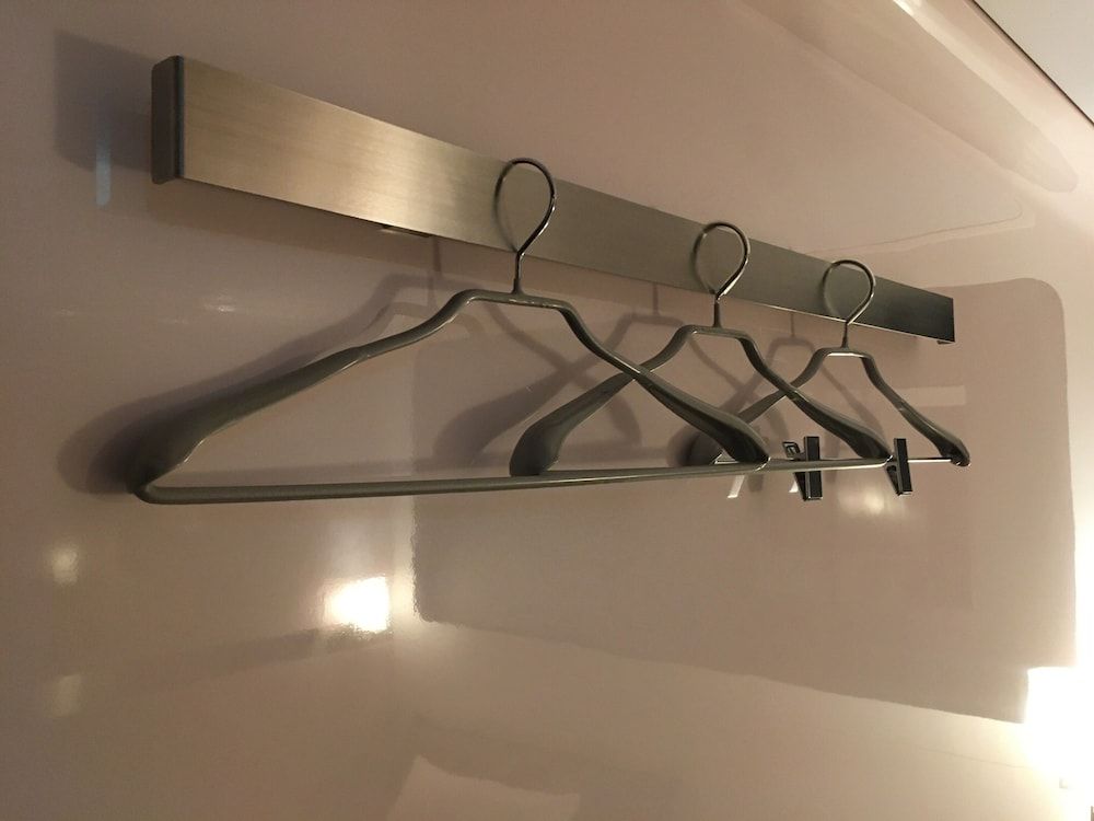 First Cabin Akasaka First Class Cabin, Men Only 4