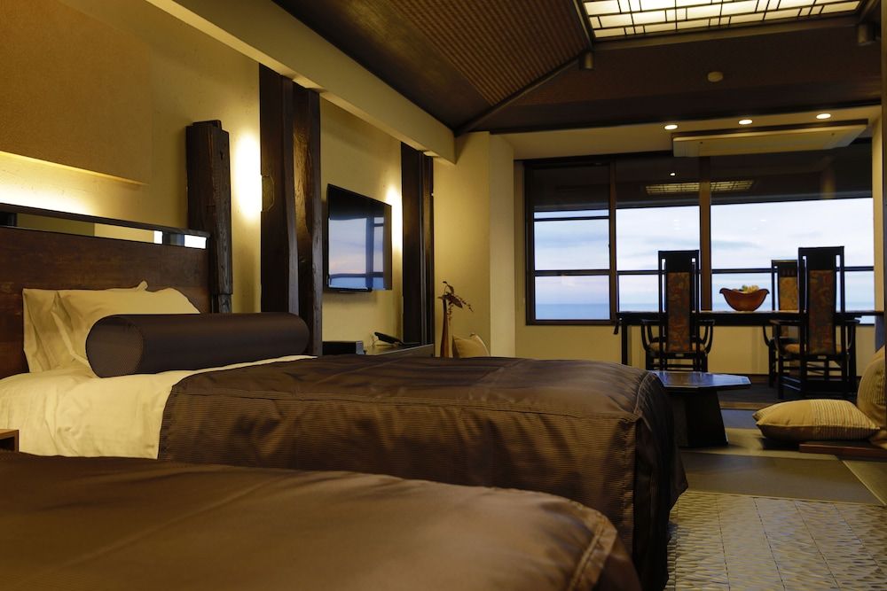 Hotel Isaba