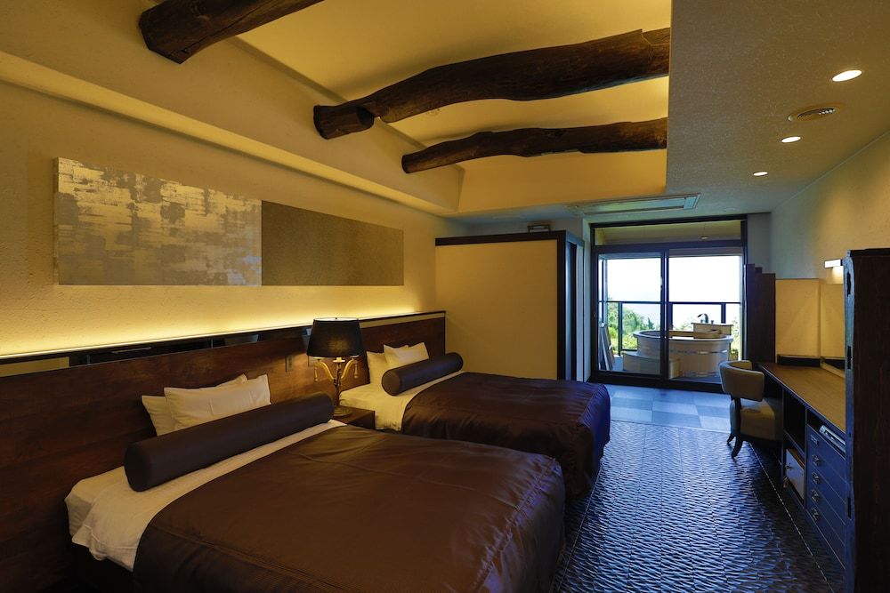 Hotel Isaba