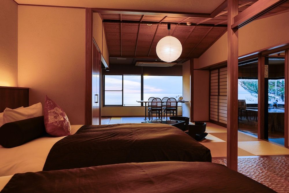 Hotel Isaba