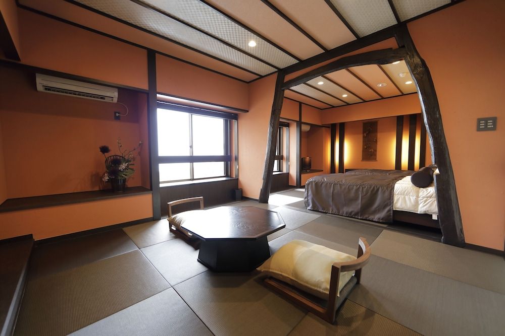 Hotel Isaba