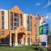 Holiday Inn Express Hotel & Suites South Portland by IHG