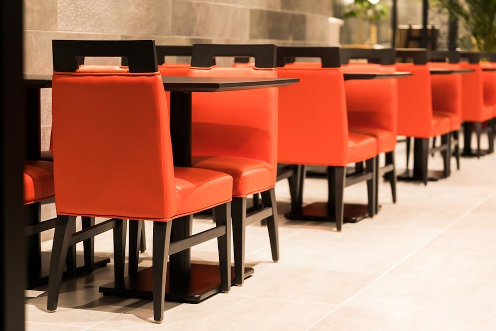 undefined Hotel Links Namba 10