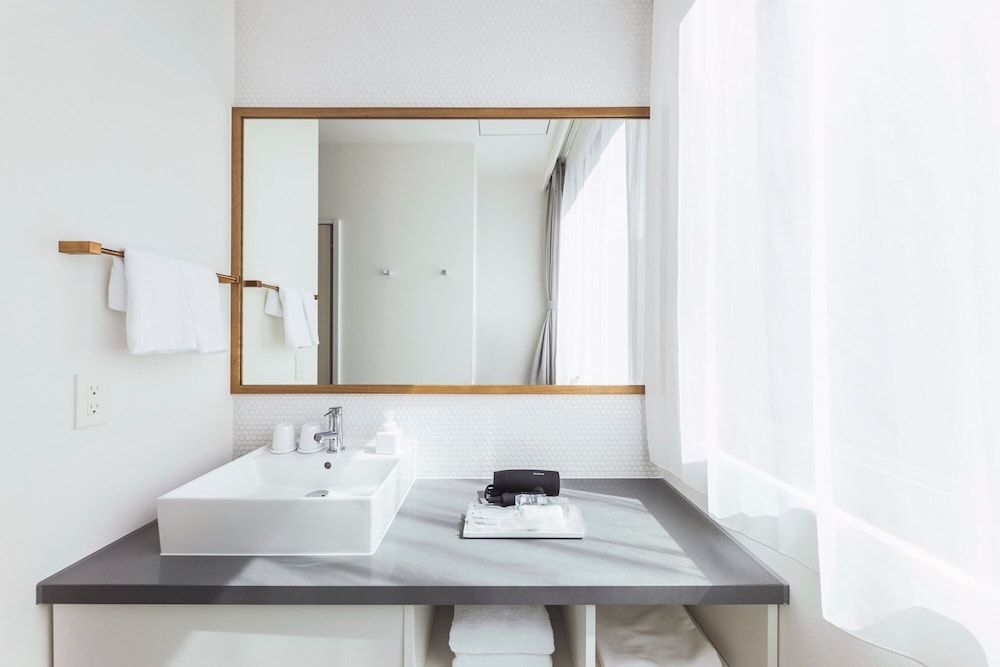 HOTEL NUPKA Standard Double Room, 1 Double Bed, Non Smoking, Private Bathroom 4