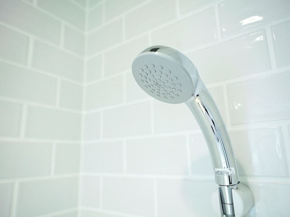 HOTEL NUPKA Economy Double Room, 1 Large Twin Bed, Non Smoking, Bathtub 7