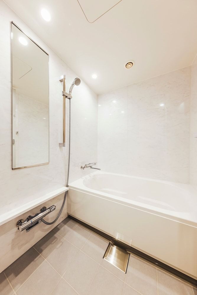 HOTEL NUPKA Superior Twin Room, 2 Twin Beds, Non Smoking, Private Bathroom 8