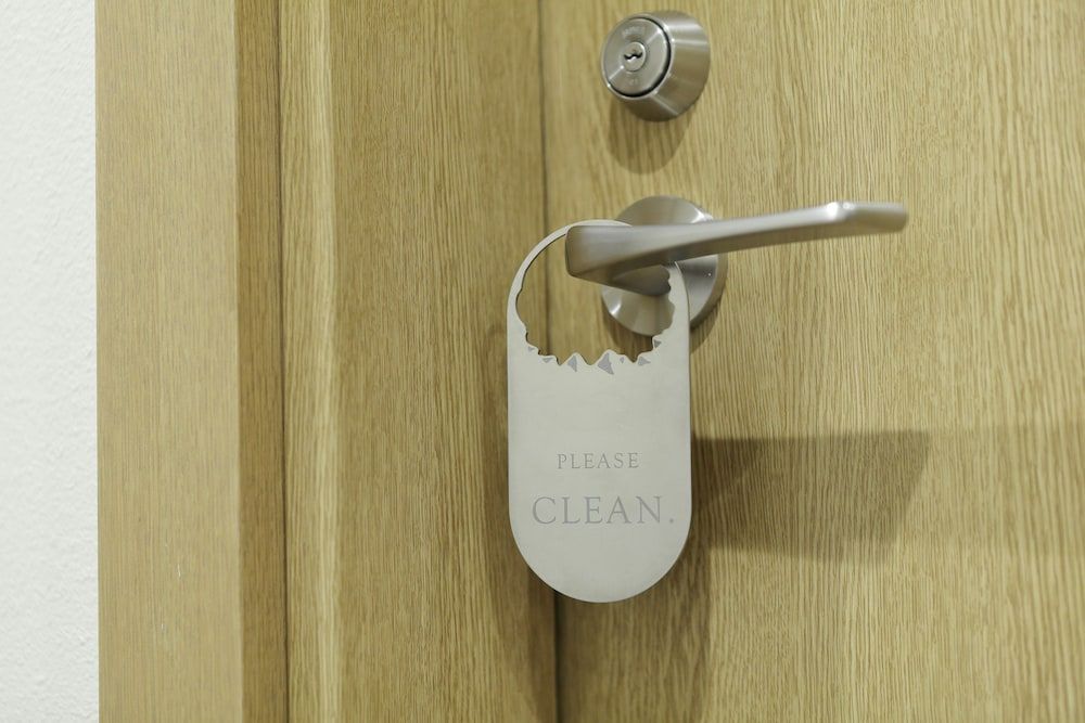 HOTEL NUPKA Superior Twin Room, 2 Twin Beds, Non Smoking, Private Bathroom 12