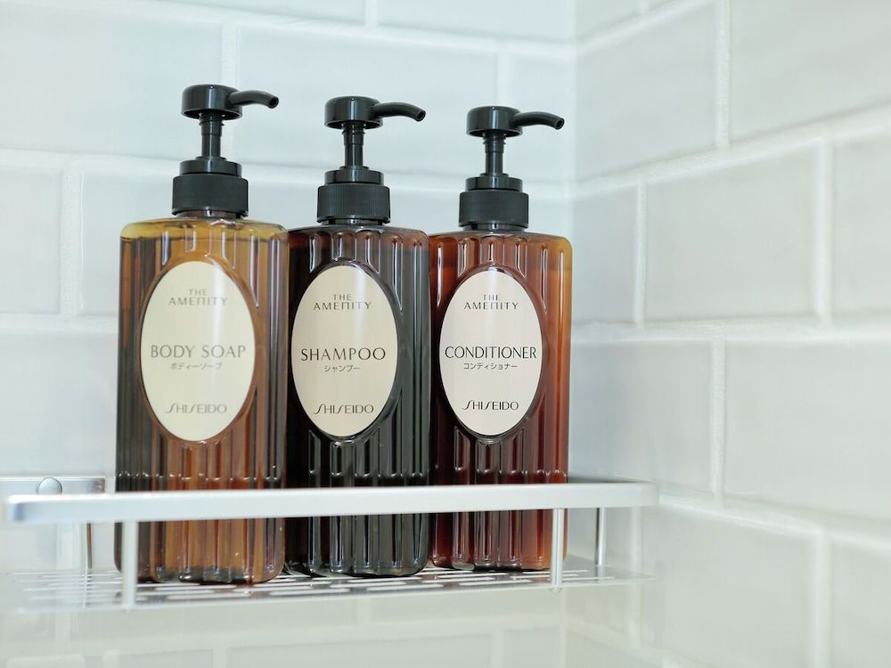 HOTEL NUPKA Economy Double Room, 1 Large Twin Bed, Non Smoking, Bathtub 8