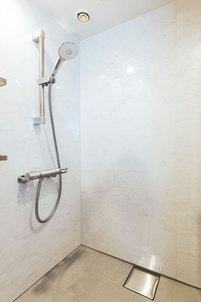 HOTEL NUPKA Standard Double Room, 1 Double Bed, Non Smoking, Private Bathroom 3