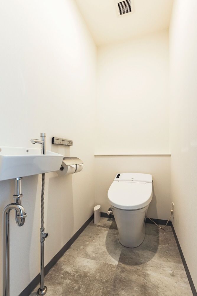 HOTEL NUPKA Superior Twin Room, 2 Twin Beds, Non Smoking, Private Bathroom 10