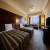 hotel_images