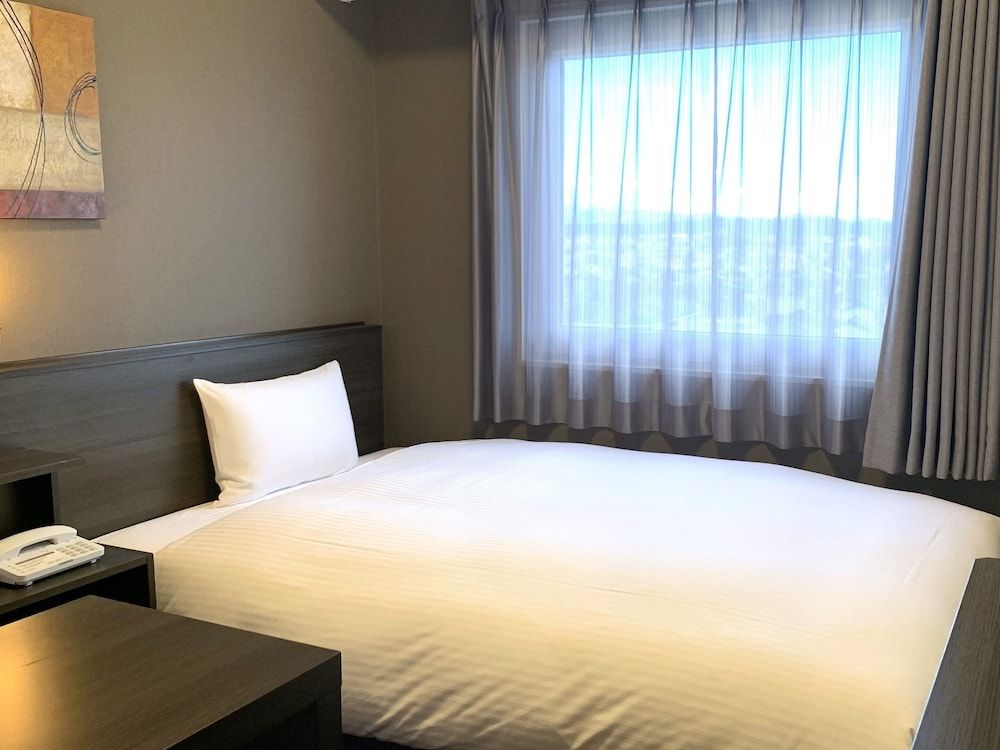 Comfort Single Room, Non Smoking