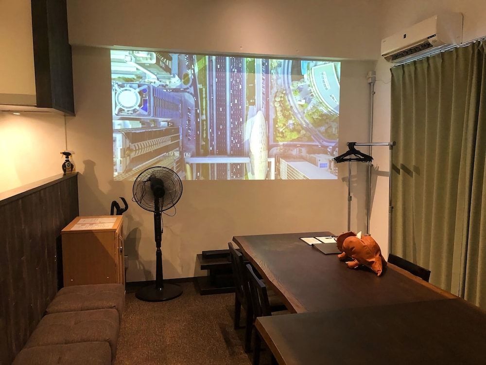 undefined The Wonder At Stay -bentencho- 6