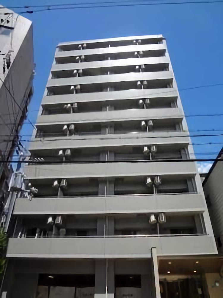 undefined The Wonder At Stay -bentencho- 3