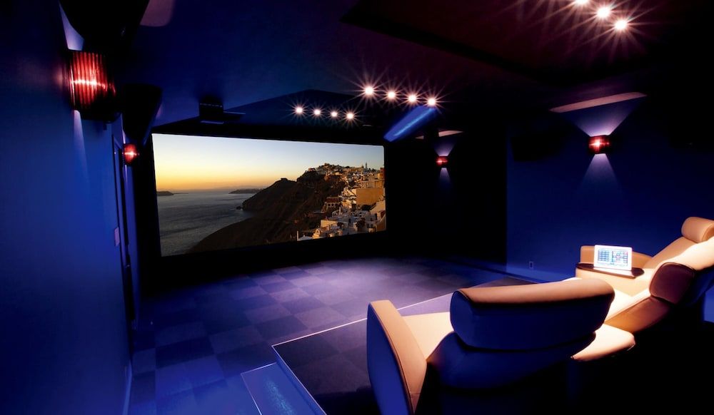 undefined The Wonder At Stay -bentencho- 8