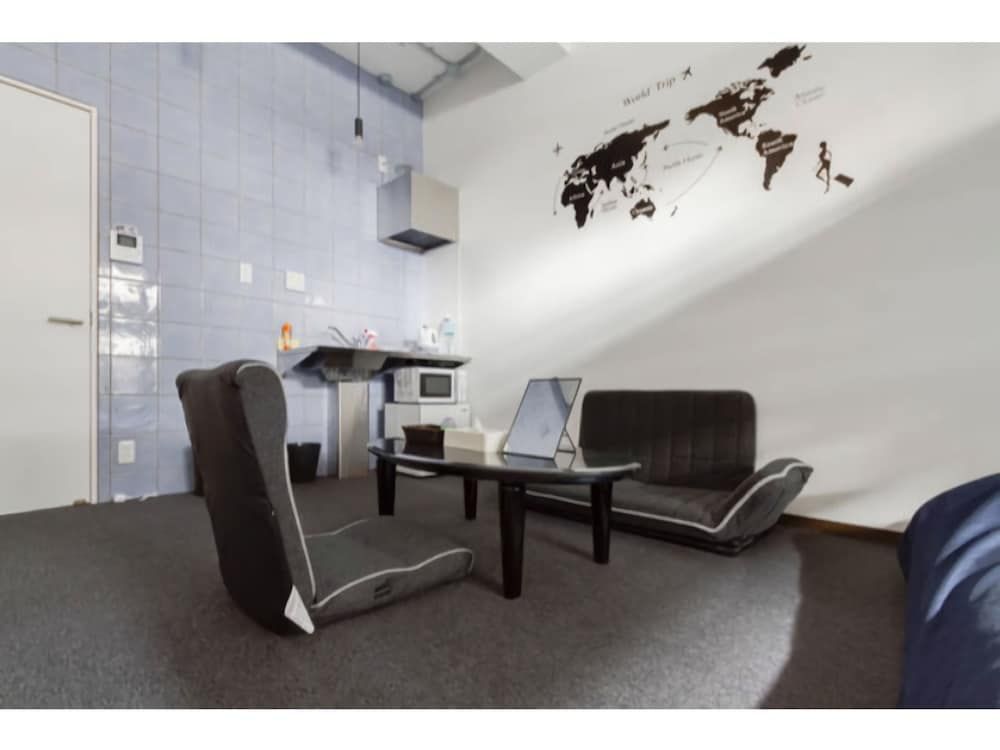 undefined The Wonder At Stay -bentencho- 10