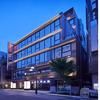 hotel_images