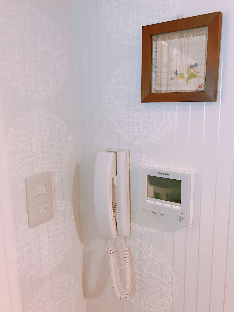 Sarangbang Family Room 13