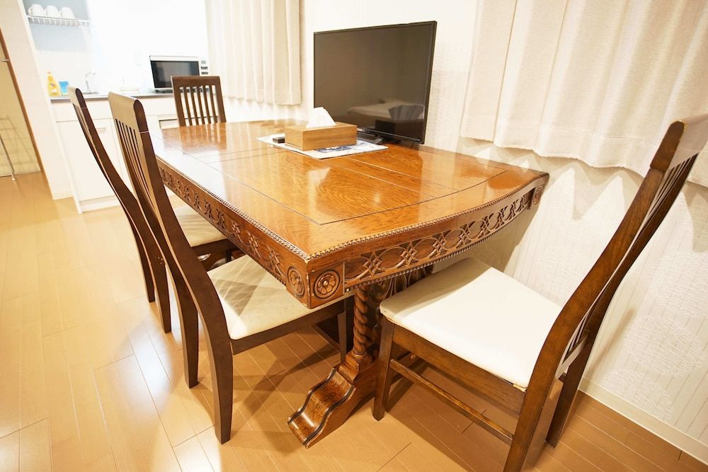 undefined Sarangbang 6