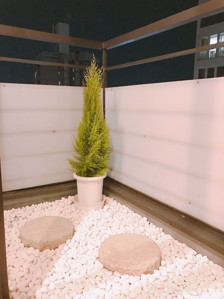 undefined Sarangbang 5