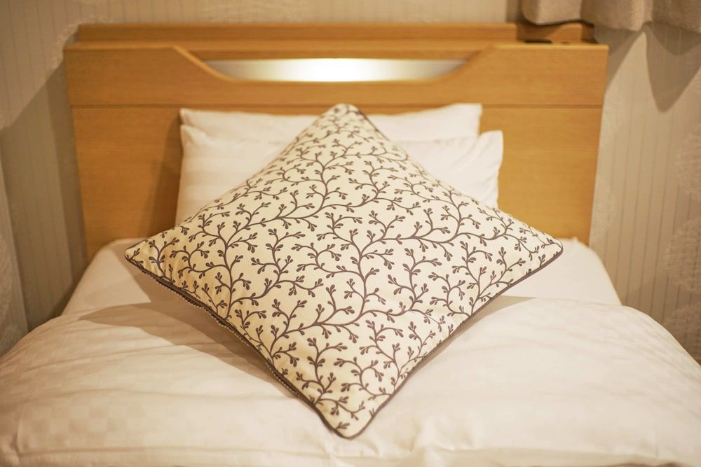 Sarangbang Family Room 10