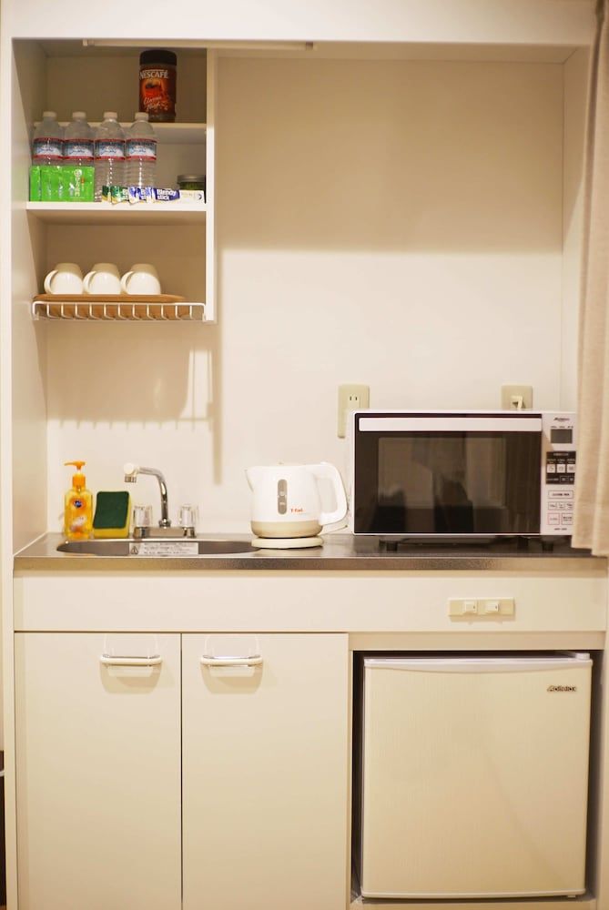 undefined Sarangbang 8