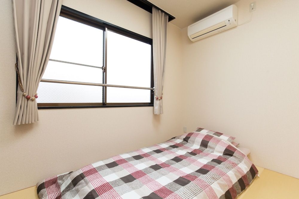 undefined Kyoto Matsu-ya 10