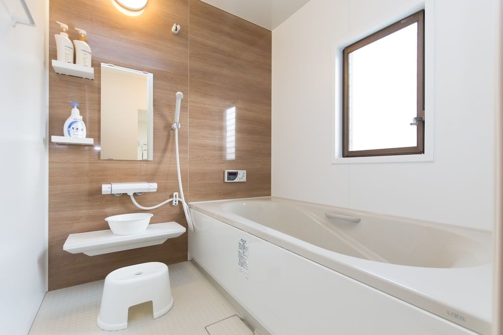 Kyoto Matsu-ya Private Vacation Home 16