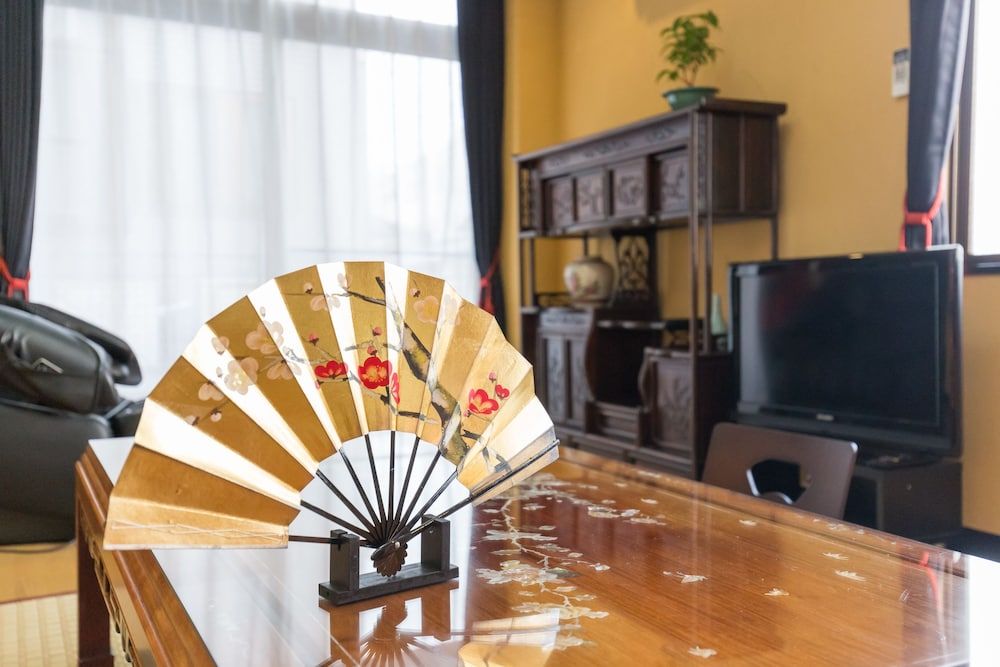 undefined Kyoto Matsu-ya