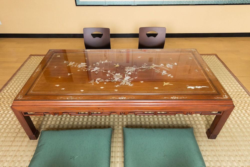 undefined Kyoto Matsu-ya 5