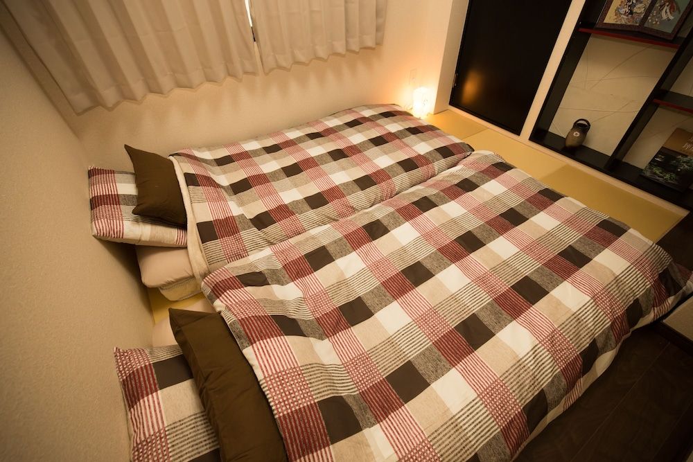 undefined Kyoto Matsu-ya 8