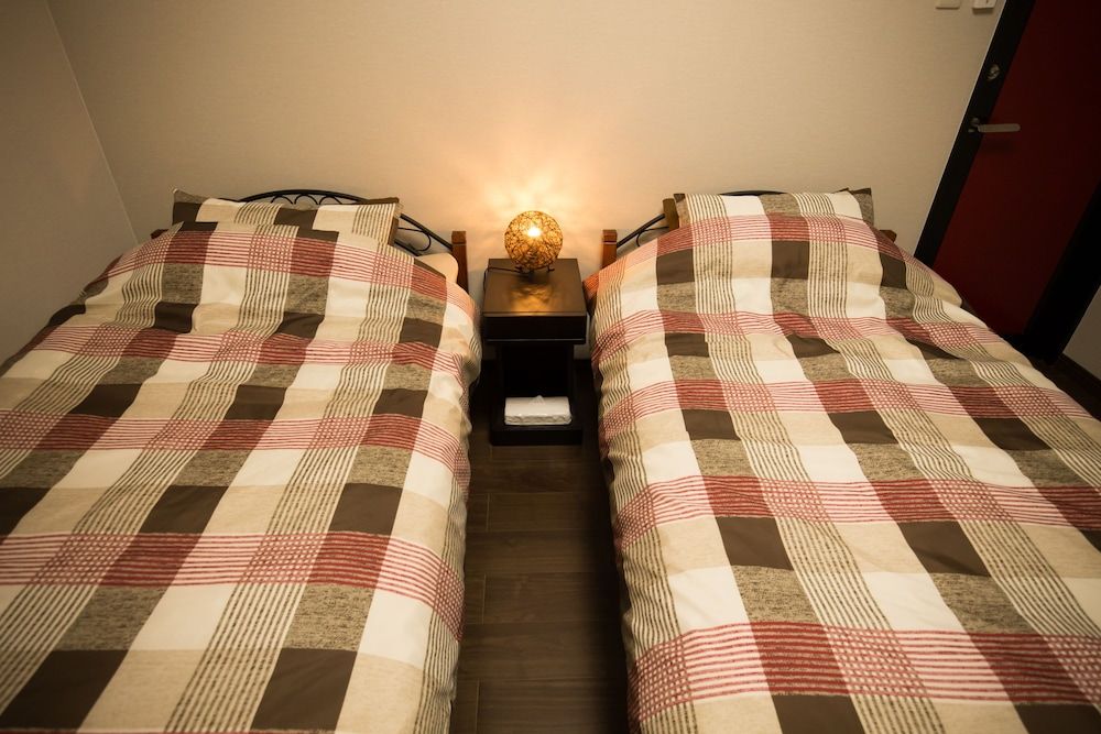 undefined Kyoto Matsu-ya 7