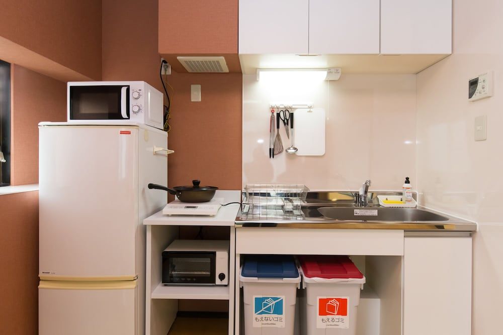 undefined Kyoto Matsu-ya 4