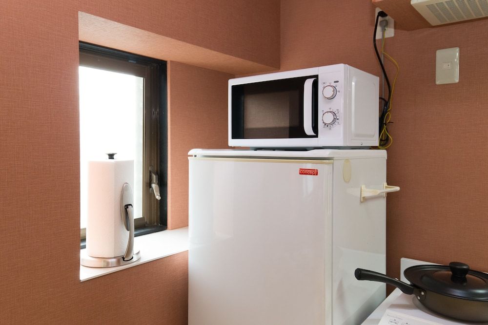 Kyoto Matsu-ya Private Vacation Home 25