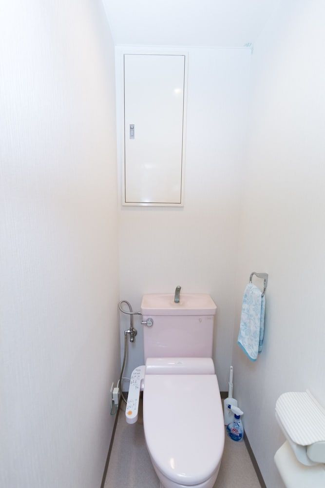 Kyoto Matsu-ya Private Vacation Home 14