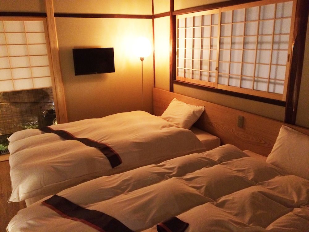 undefined Tawara-An 2