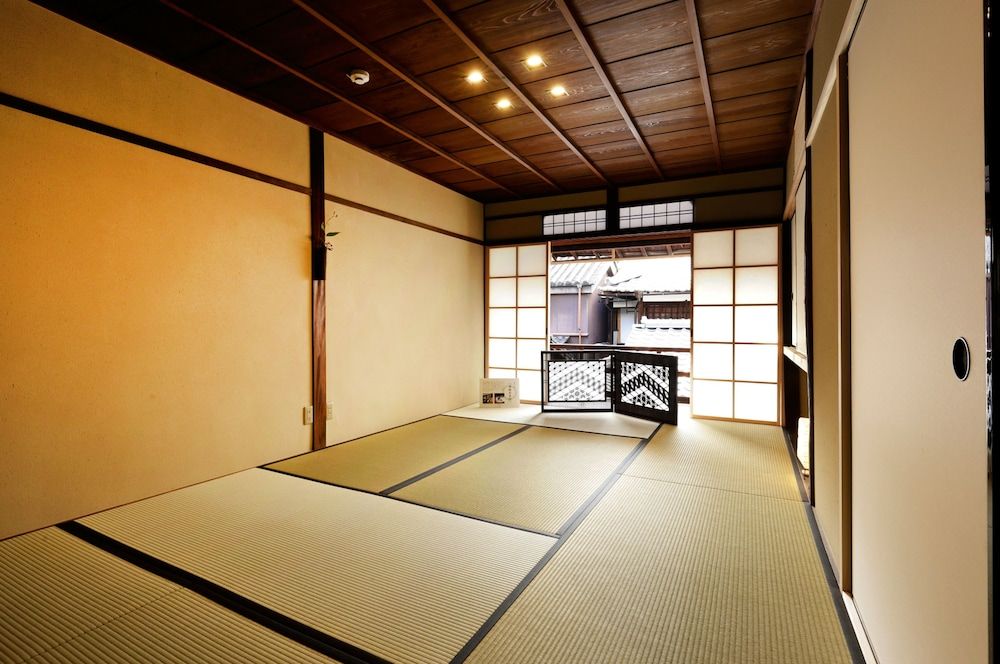 undefined Tawara-An 10