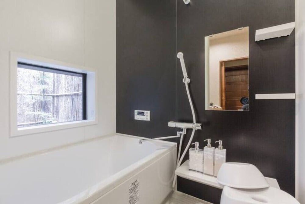 Higashiyama Ryu Machiya Entire House 10