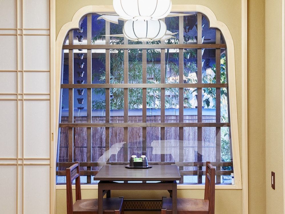 undefined Sunrise Suites 9