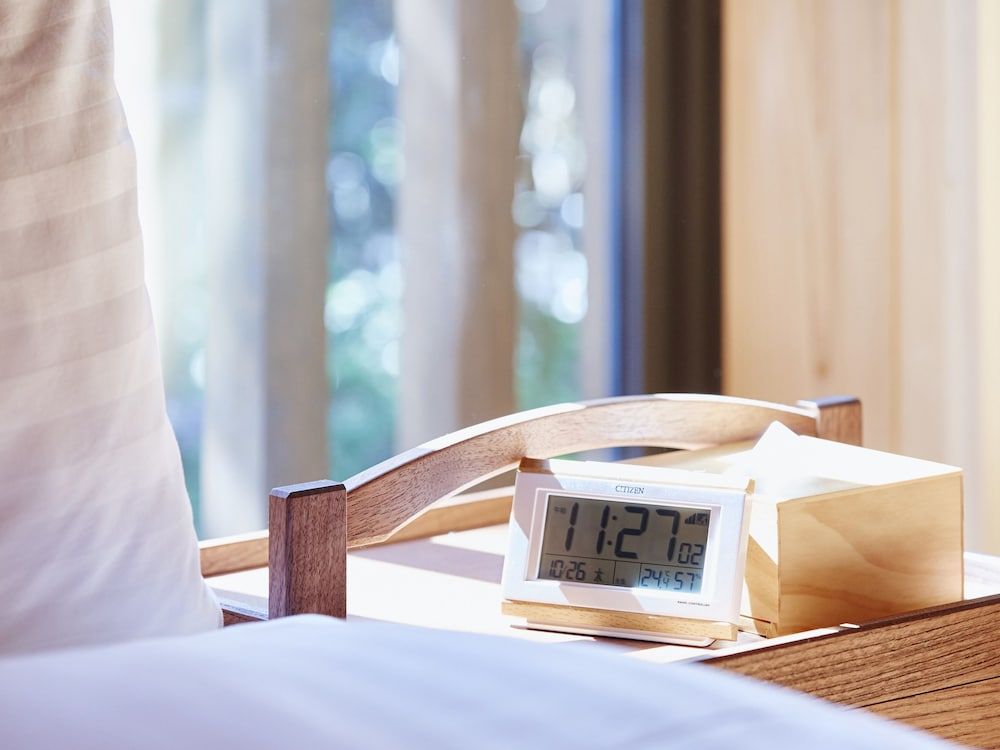 undefined Sunrise Suites 8