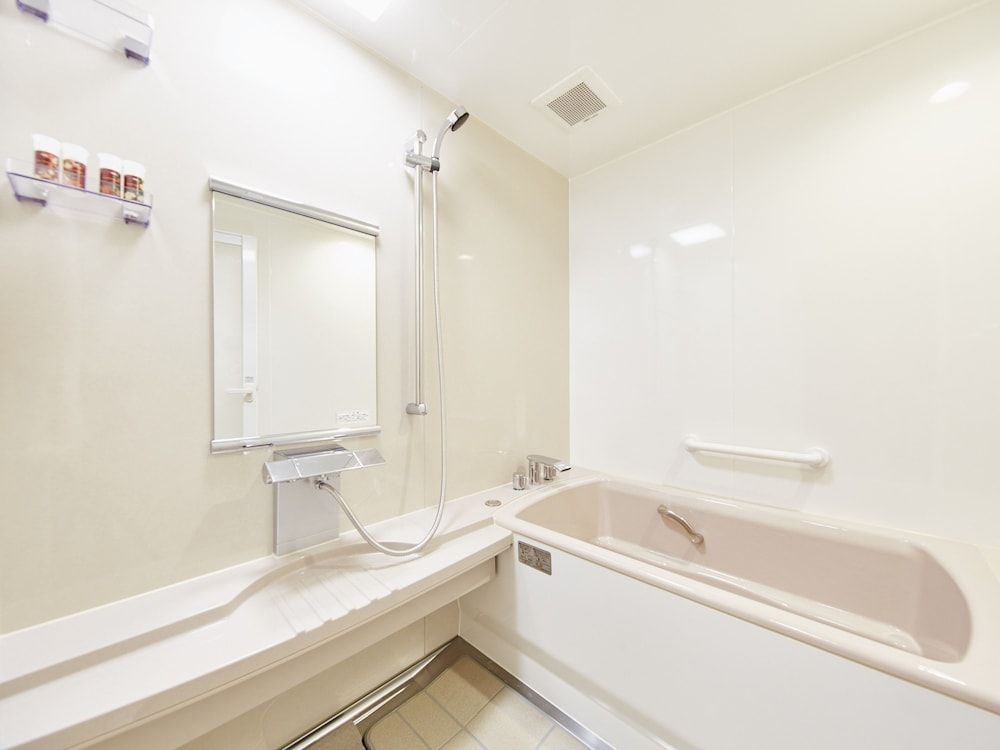 undefined Sunrise Suites 10