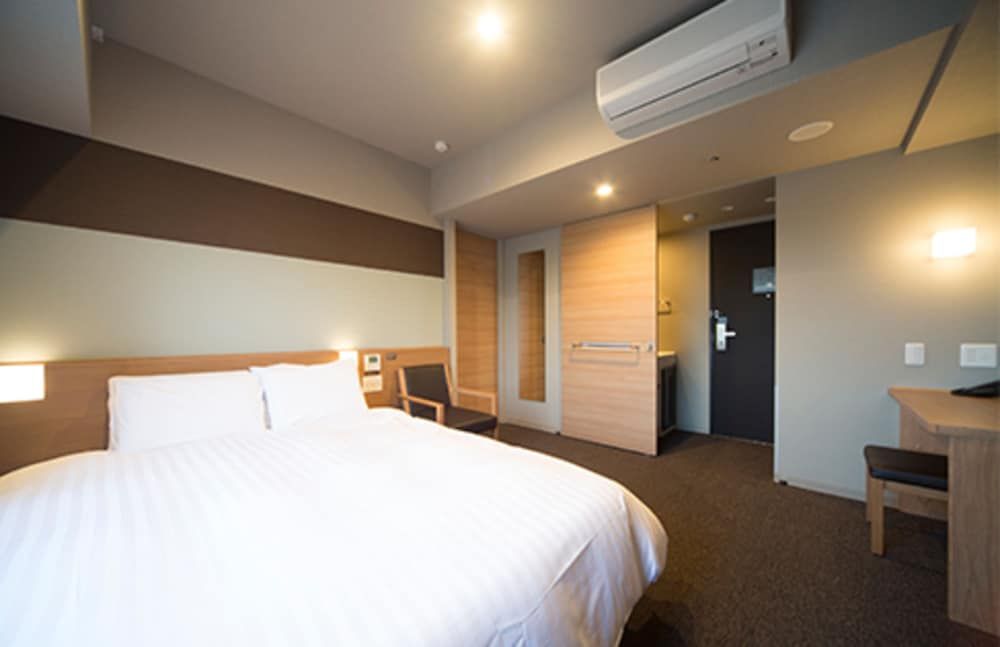 Queen Bed Room, Non Smoking