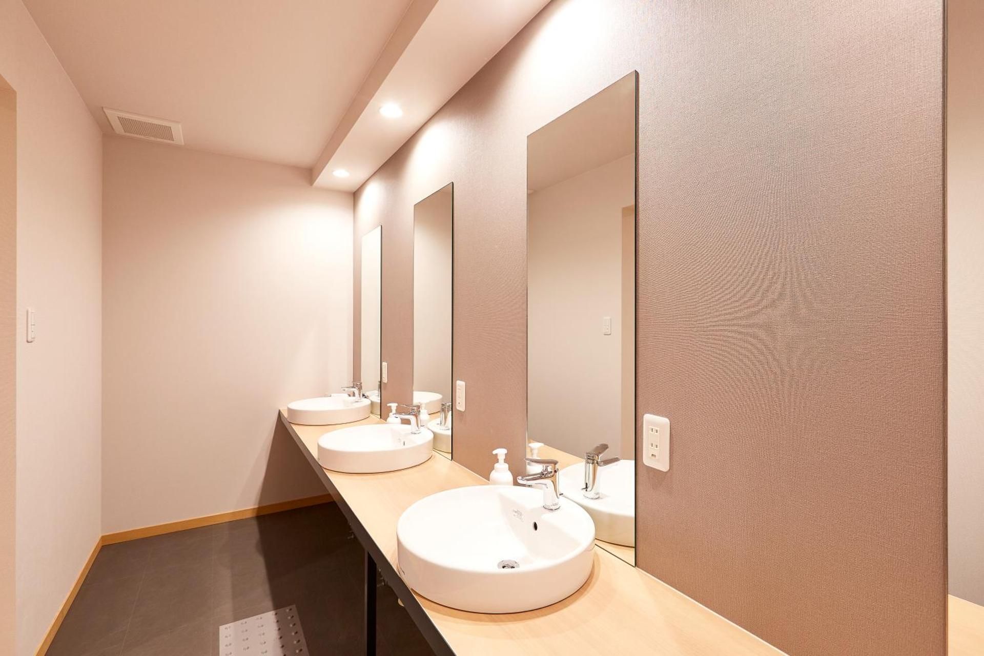 undefined R Star Hostel Kyoto Japan 5