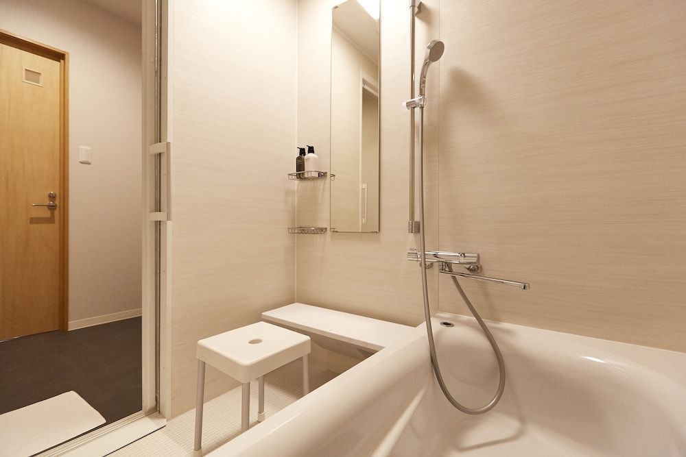 undefined R Star Hostel Kyoto Japan 9