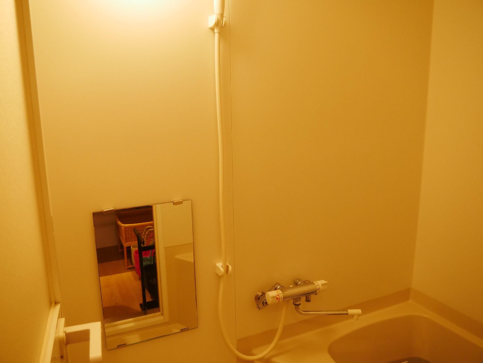 Family and Friend Room for 7 People