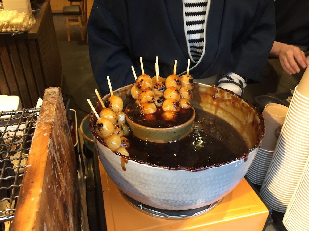 undefined Guesthouse Jakotel Tsuruhashi 10